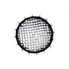 Sirui Softbox mit Grid RGX 60 cm