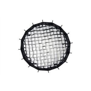 Sirui Softbox mit Grid RGX 60 cm