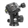 Sirui Kugelkopf E-10 schwarz E-Serie
