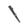 Sirui P-326 Einbeinstativ Carbon