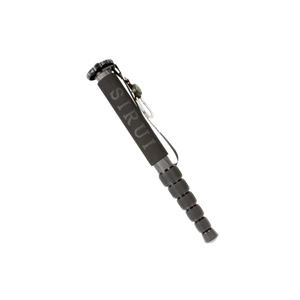 Sirui P-326 Einbeinstativ Carbon