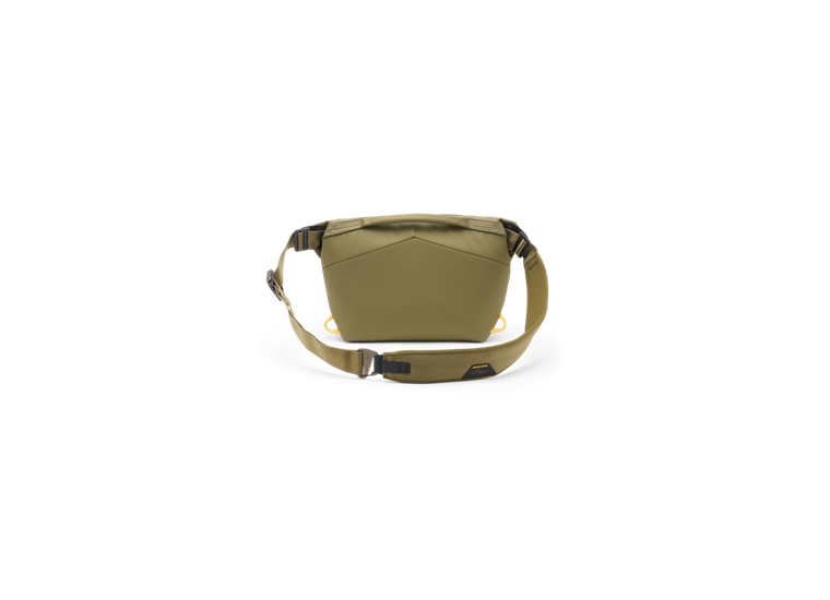 Peak Design Everyday Sling PFAS-Free 3L