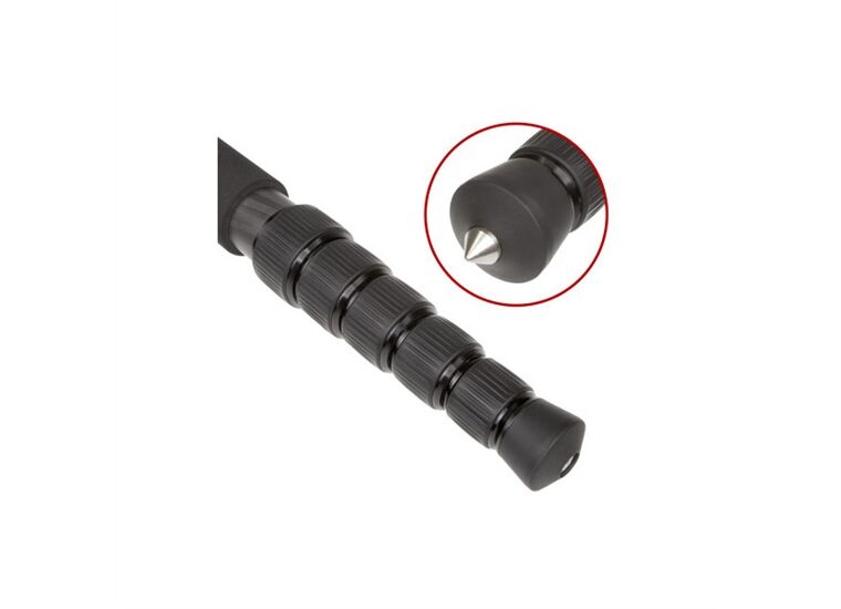 Sirui P-326 Einbeinstativ Carbon