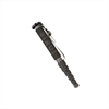Sirui P-326 Einbeinstativ Carbon