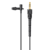 Sony ECM-L1 Lavalier Mikrofon