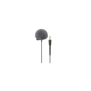 Sony ECM-L1 Lavalier Mikrofon