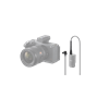 Sony ECM-L1 Lavalier Mikrofon
