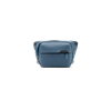 Peak Design Everyday Sling 3L Ocean PFAS-Free