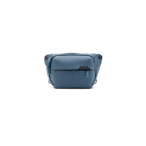 Peak Design Everyday Sling 3L Ocean PFAS-Free