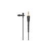 Sony ECM-L1 Lavalier Mikrofon