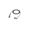 Sony ECM-L1 Lavalier Mikrofon