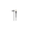 Sony ECM-L1 Lavalier Mikrofon
