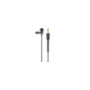 Sony ECM-L1 Lavalier Mikrofon