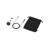 Sony ECM-L1 Lavalier Mikrofon