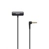 Sony ECM-LV1 Mikrofon