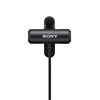 Sony ECM-LV1 Mikrofon