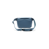 Peak Design Everyday Sling 3L Ocean PFAS-Free