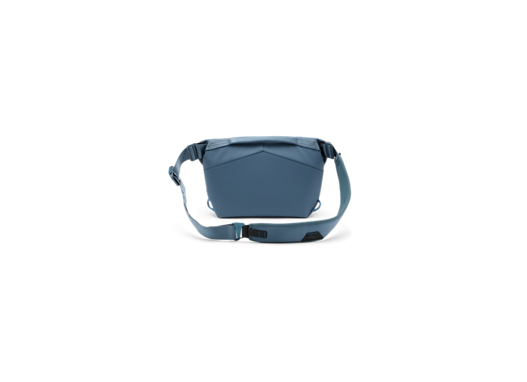 Peak Design Everyday Sling 3L Ocean PFAS-Free