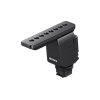Sony ECM-B1M compact Shotgun Microphone