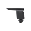 Sony ECM-B1M compact Shotgun Microphone
