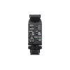 Sony ECM-B1M compact Shotgun Microphone