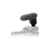 Sony ECM-B1M compact Shotgun Microphone