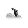 Sony ECM-B1M compact Shotgun Microphone