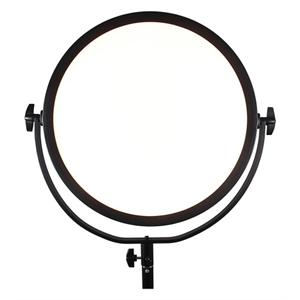 Patona LED-Fotolicht SL-360ARC