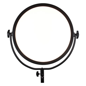 Patona LED-Fotolicht SL-360ARC