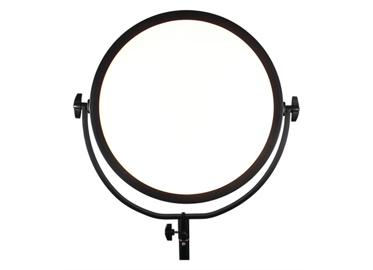Patona LED-Fotolicht SL-360ARC