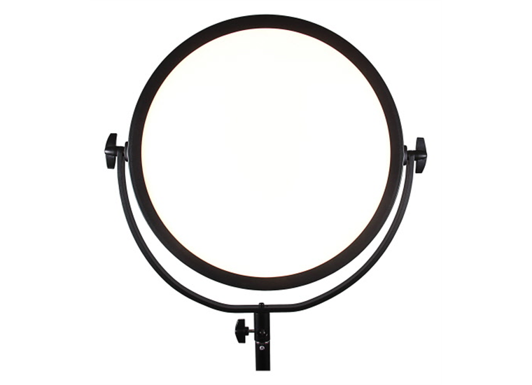 Patona LED-Fotolicht SL-360ARC