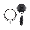 Patona LED-Fotolicht SL-360ARC