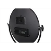 Patona LED-Fotolicht SL-360ARC