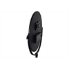 Patona LED-Fotolicht SL-360ARC