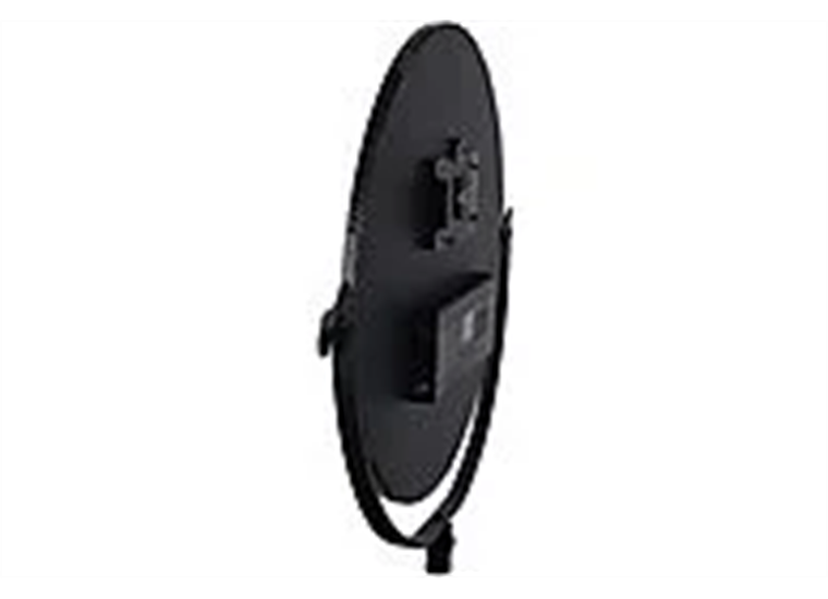 Patona LED-Fotolicht SL-360ARC