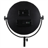 Patona LED-Fotolicht SL-360ARC