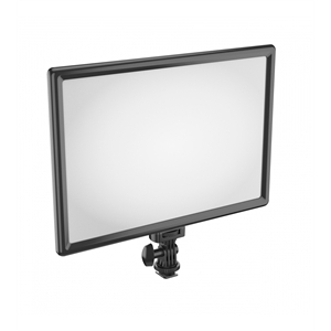 Newell LED Leuchte Air 650i