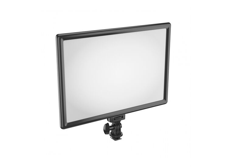 Newell LED Leuchte Air 650i