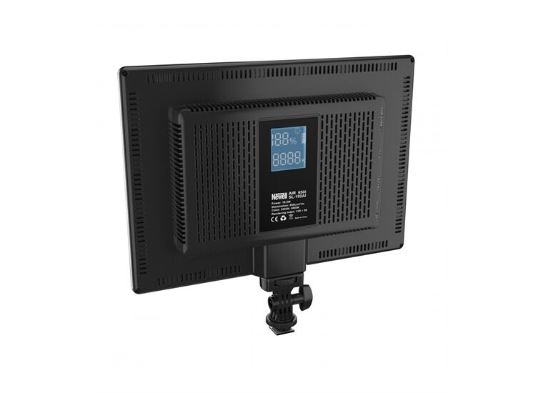 Newell LED Leuchte Air 650i