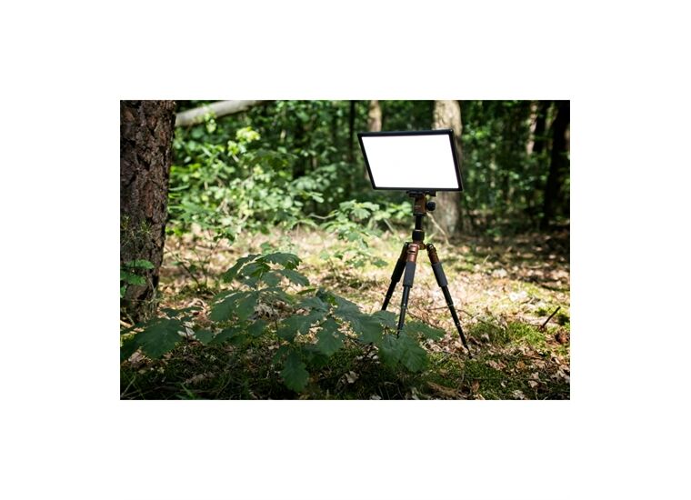 Newell LED Leuchte Air 650i