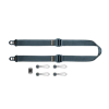 Peak Design Slide LITE SLL-DS3 Traggurt