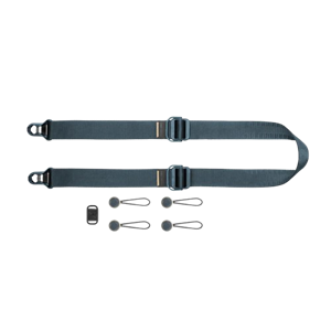 Peak Design Slide LITE SLL-DS3 Traggurt