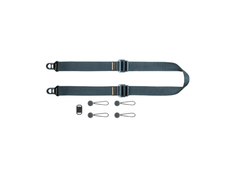Peak Design Slide LITE SLL-DS3 Traggurt