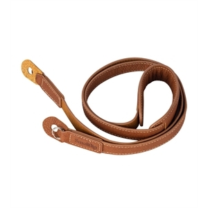 SmallRig Leder-Kameragurt 3485