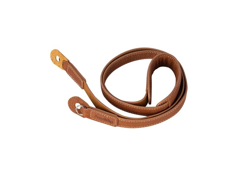 SmallRig Leder-Kameragurt 3485