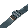 Peak Design Slide LITE SLL-DS3 Traggurt