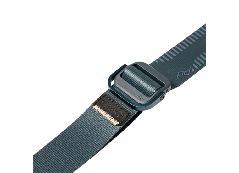 Peak Design Slide LITE SLL-DS3 Traggurt