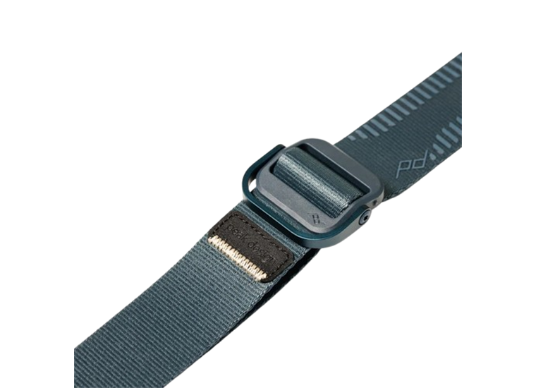 Peak Design Slide LITE SLL-DS3 Traggurt