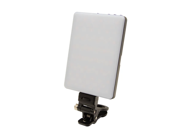 Patona LED-Smartphone RGB/Bi Color Licht