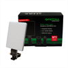 Patona LED-Smartphone RGB/Bi Color Licht